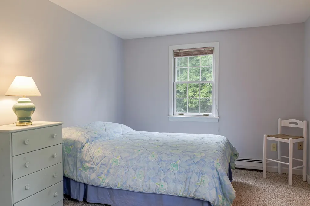 469 Dyers Bay Road Steuben ME 04680