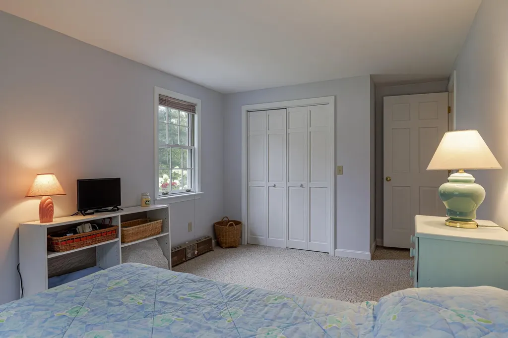 469 Dyers Bay Road Steuben ME 04680