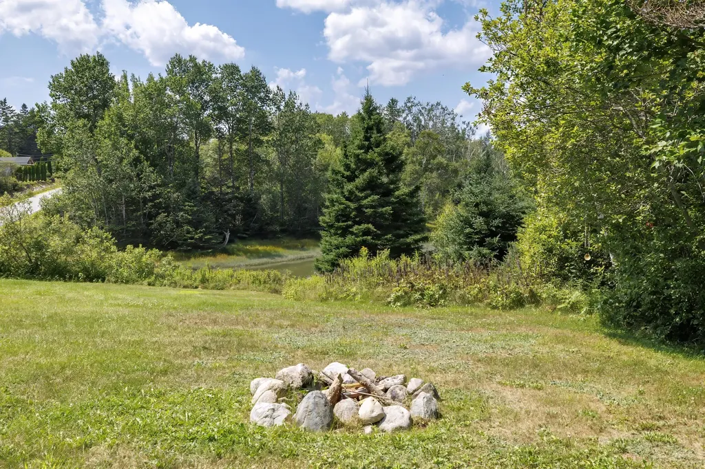 469 Dyers Bay Road Steuben ME 04680