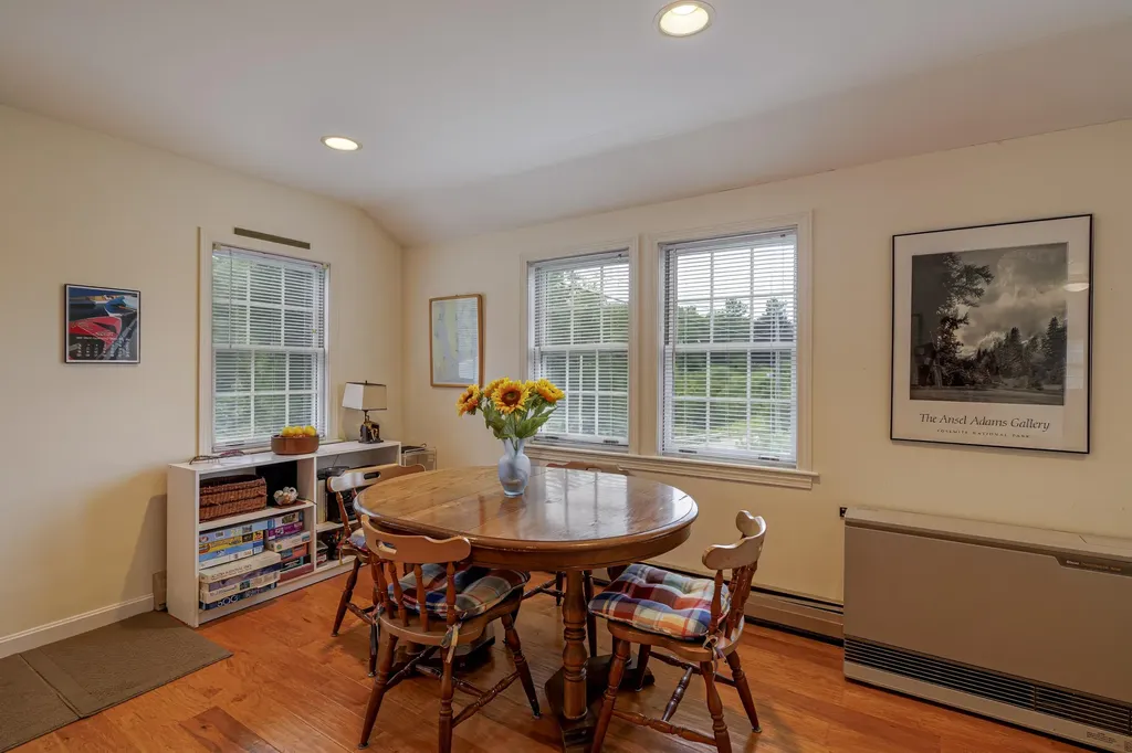 469 Dyers Bay Road Steuben ME 04680