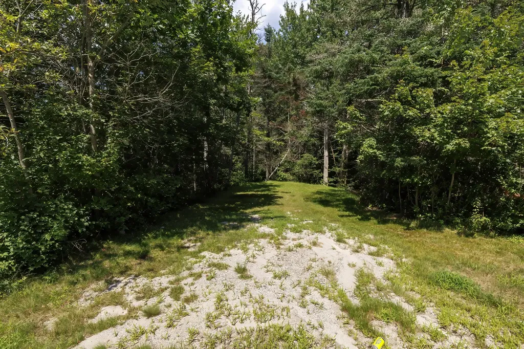 469 Dyers Bay Road Steuben ME 04680