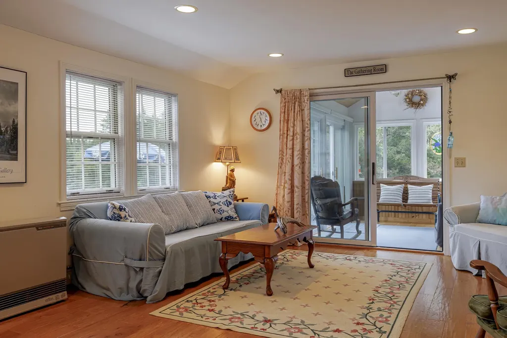 469 Dyers Bay Road Steuben ME 04680