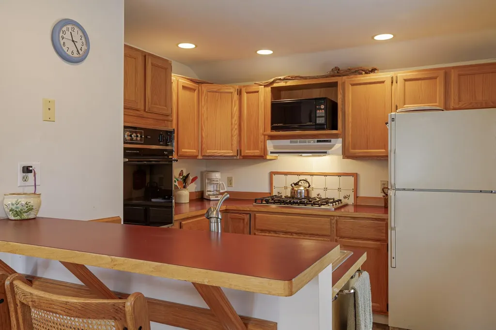 469 Dyers Bay Road Steuben ME 04680