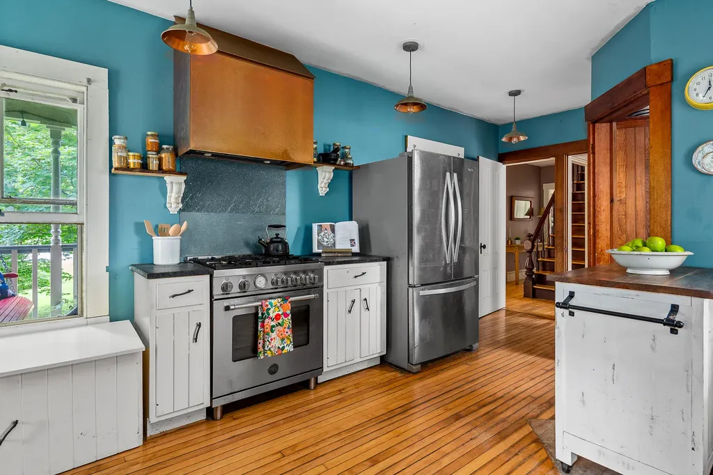 538 Augusta Road Belgrade ME 04917