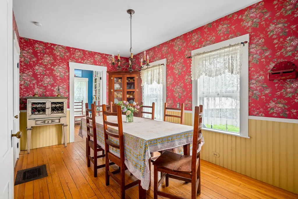 538 Augusta Road Belgrade ME 04917