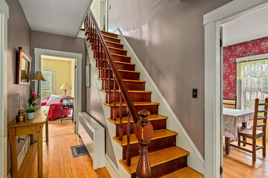 538 Augusta Road Belgrade ME 04917