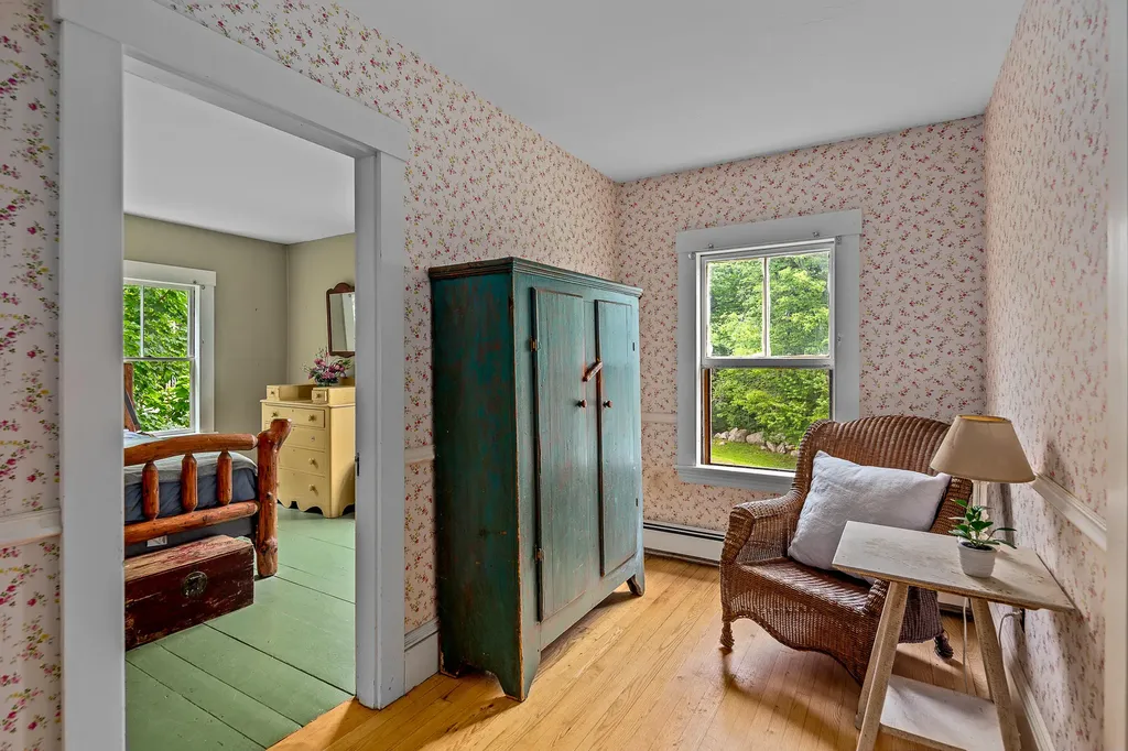 538 Augusta Road Belgrade ME 04917