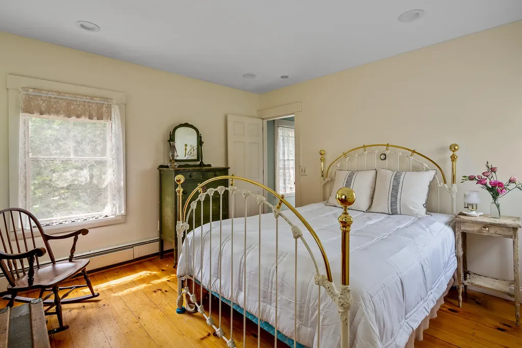 538 Augusta Road Belgrade ME 04917