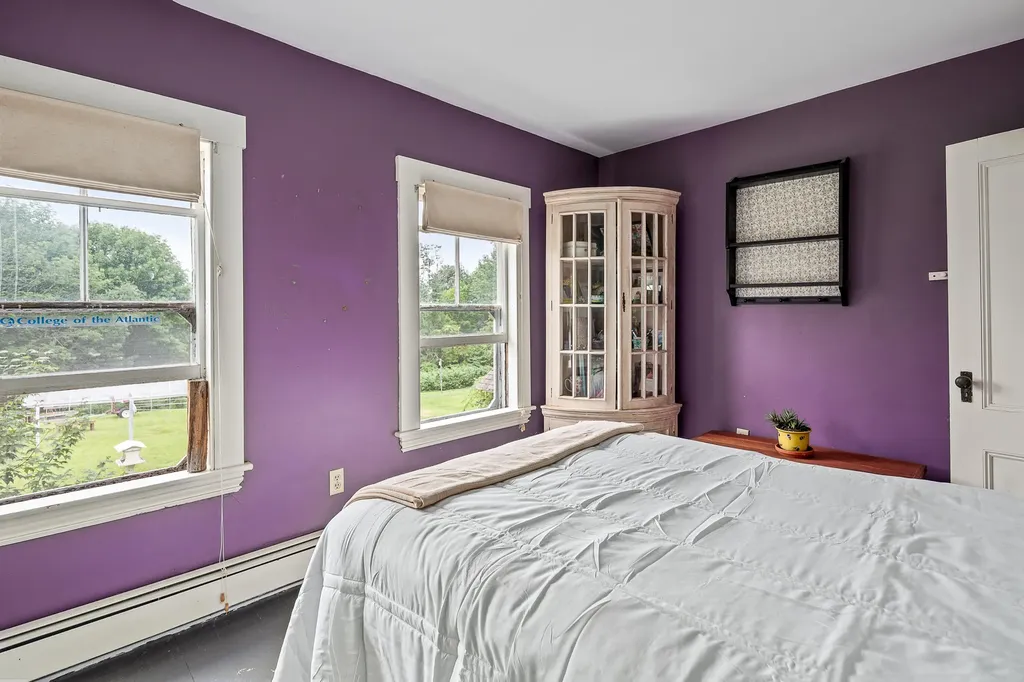 538 Augusta Road Belgrade ME 04917