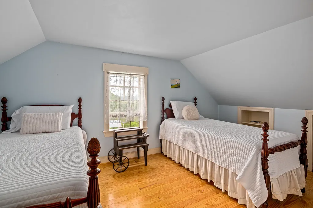 538 Augusta Road Belgrade ME 04917
