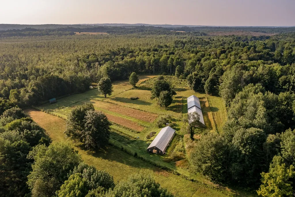 538 Augusta Road Belgrade ME 04917