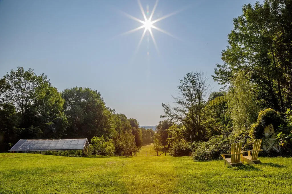 538 Augusta Road Belgrade ME 04917