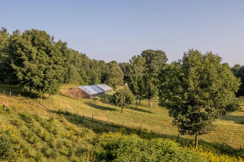 538 Augusta Road Belgrade ME 04917