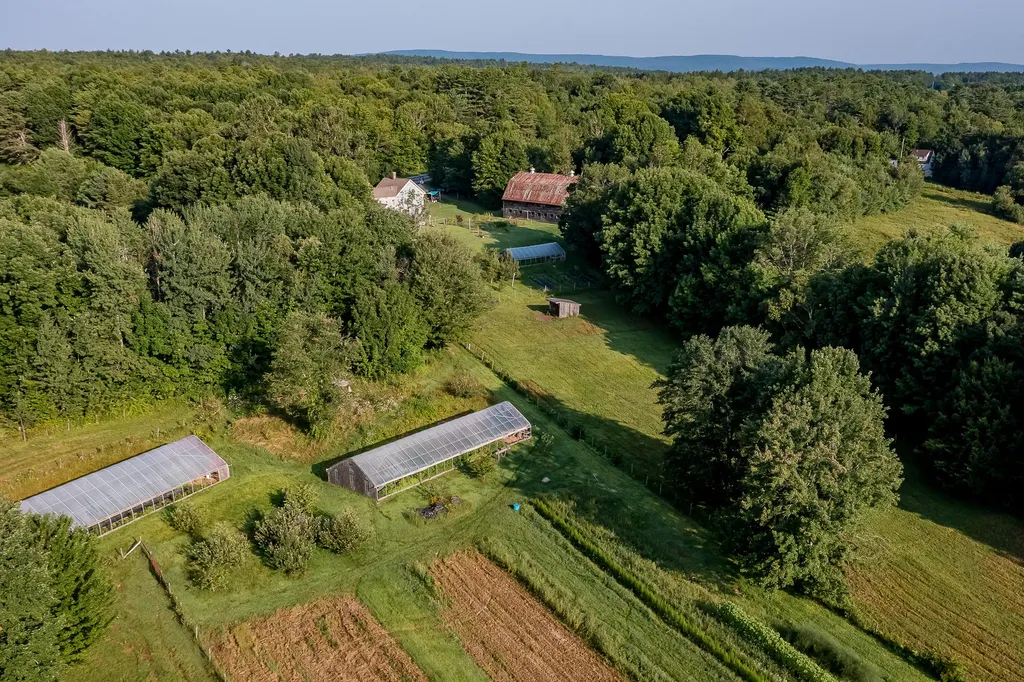 538 Augusta Road Belgrade ME 04917