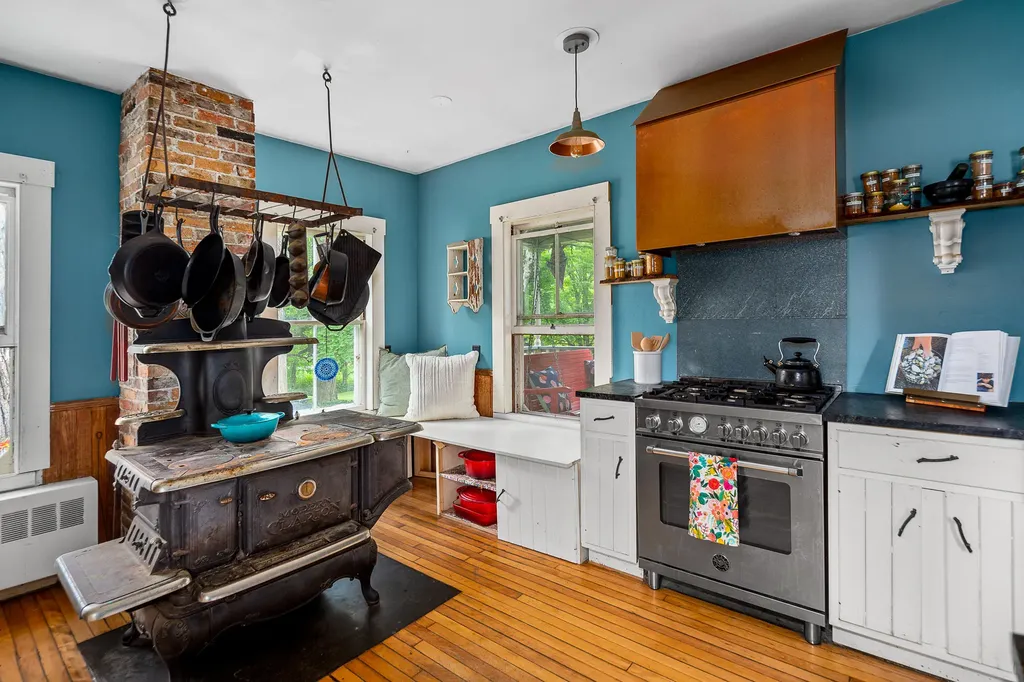 538 Augusta Road Belgrade ME 04917