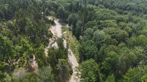 1920 Us Highway 1 Sullivan ME 04664