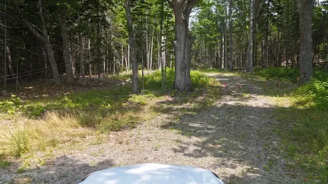 1920 Us Highway 1 Sullivan ME 04664