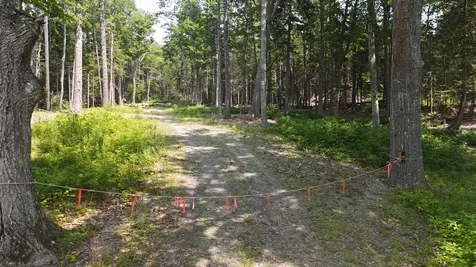 1920 Us Highway 1 Sullivan ME 04664