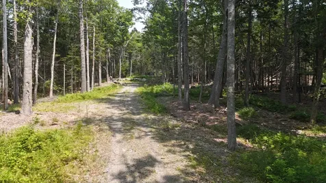 1920 Us Highway 1 Sullivan ME 04664