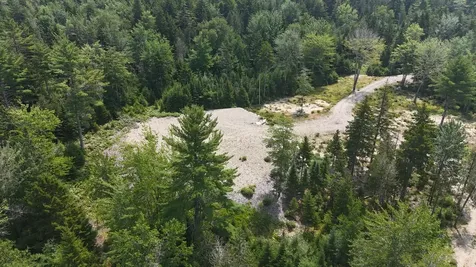 1920 Us Highway 1 Sullivan ME 04664