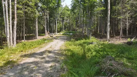 1920 Us Highway 1 Sullivan ME 04664