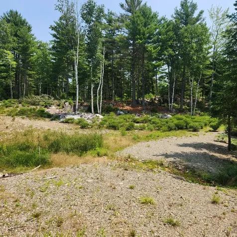 1920 Us Highway 1 Sullivan ME 04664