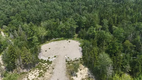 1920 Us Highway 1 Sullivan ME 04664