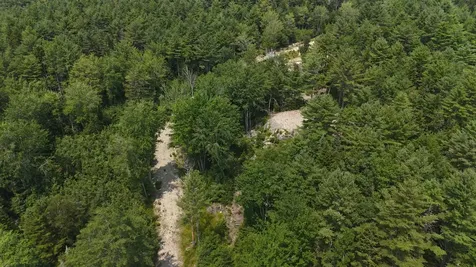 1920 Us Highway 1 Sullivan ME 04664