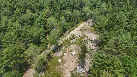 1920 Us Highway 1 Sullivan ME 04664