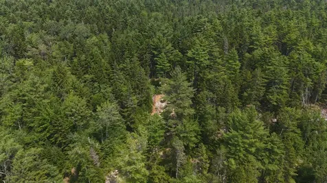 1920 Us Highway 1 Sullivan ME 04664