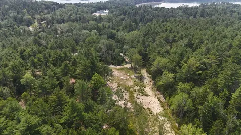 1920 Us Highway 1 Sullivan ME 04664