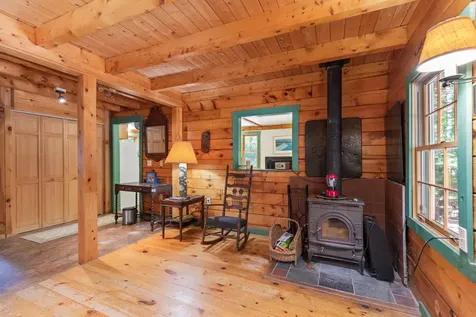 95 Orchard Road Parsonsfield ME 04047