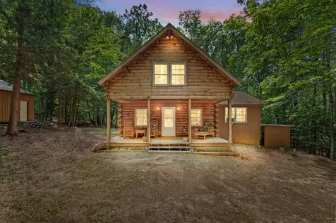 95 Orchard Road Parsonsfield ME 04047