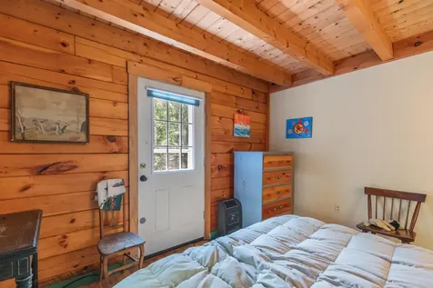95 Orchard Road Parsonsfield ME 04047