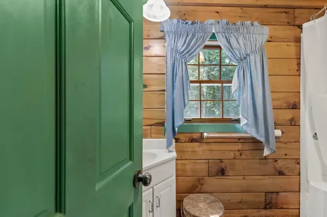 95 Orchard Road Parsonsfield ME 04047