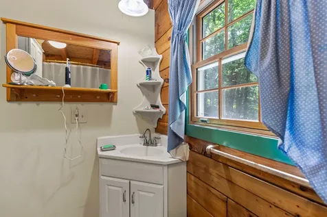 95 Orchard Road Parsonsfield ME 04047
