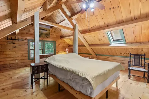 95 Orchard Road Parsonsfield ME 04047