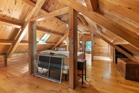 95 Orchard Road Parsonsfield ME 04047