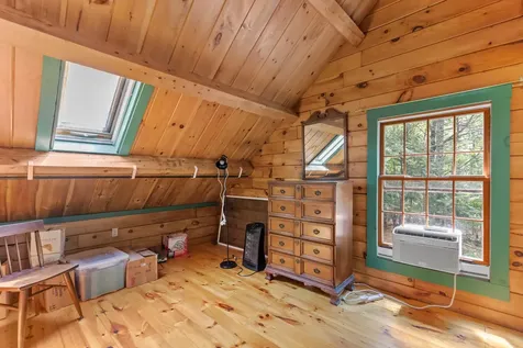 95 Orchard Road Parsonsfield ME 04047