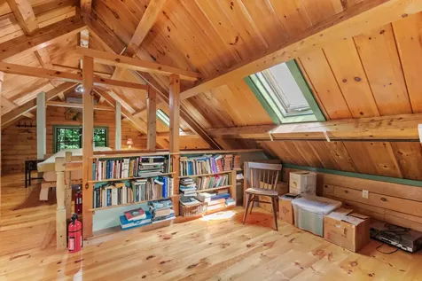 95 Orchard Road Parsonsfield ME 04047