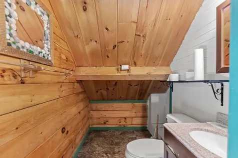 95 Orchard Road Parsonsfield ME 04047