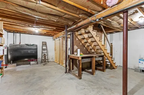95 Orchard Road Parsonsfield ME 04047