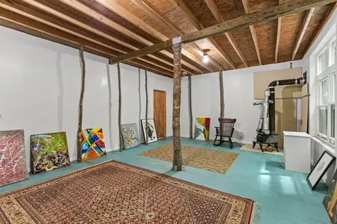 95 Orchard Road Parsonsfield ME 04047