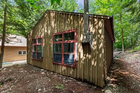 95 Orchard Road Parsonsfield ME 04047