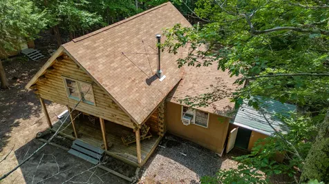 95 Orchard Road Parsonsfield ME 04047
