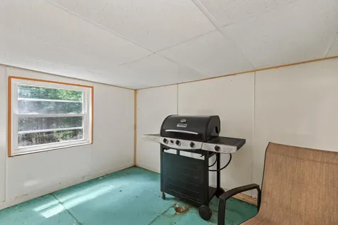 95 Orchard Road Parsonsfield ME 04047