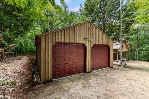95 Orchard Road Parsonsfield ME 04047