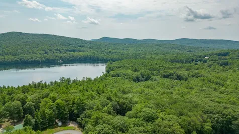 95 Orchard Road Parsonsfield ME 04047
