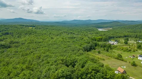 95 Orchard Road Parsonsfield ME 04047