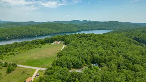 95 Orchard Road Parsonsfield ME 04047